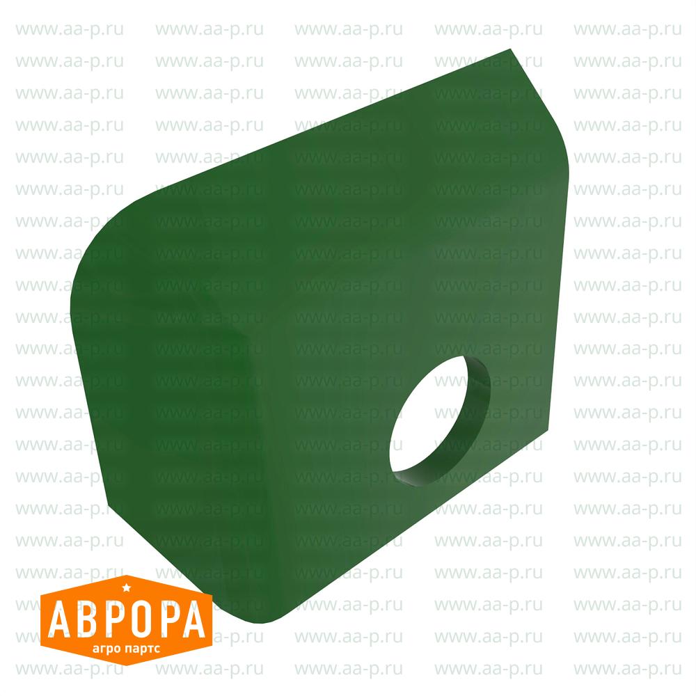 E96728 ЭЛЕМЕНТ  ЖЕСТКОСТИ